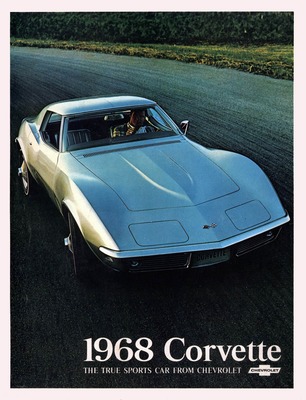 1968 Chevrolet Corvette-a01.jpg